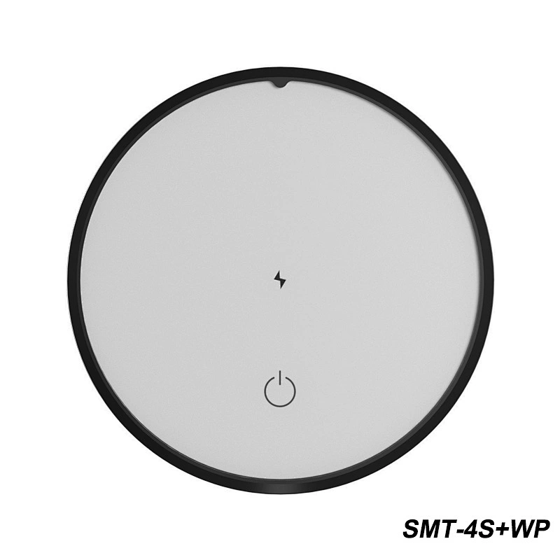 SMT-4 Water-proof Type