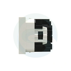 Sinoamigo F47 Italian/German standard socket