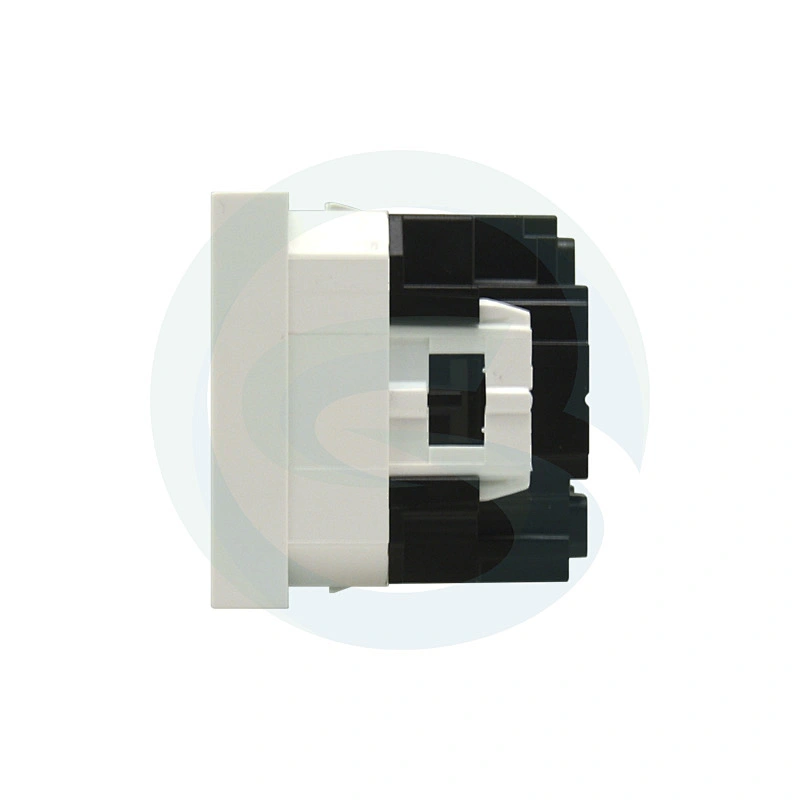 Sinoamigo F47 Italian/German standard socket