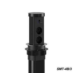SMT-4 Ultra-slim Type