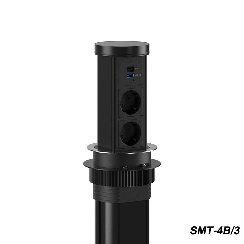 SMT-4 Ultra-slim Type