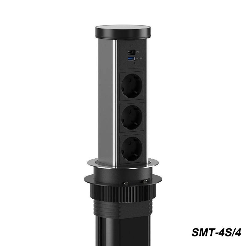 SMT-4 Ultra-slim Type
