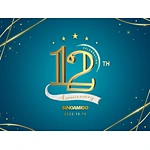Celebrating our 12th year Anniversary!