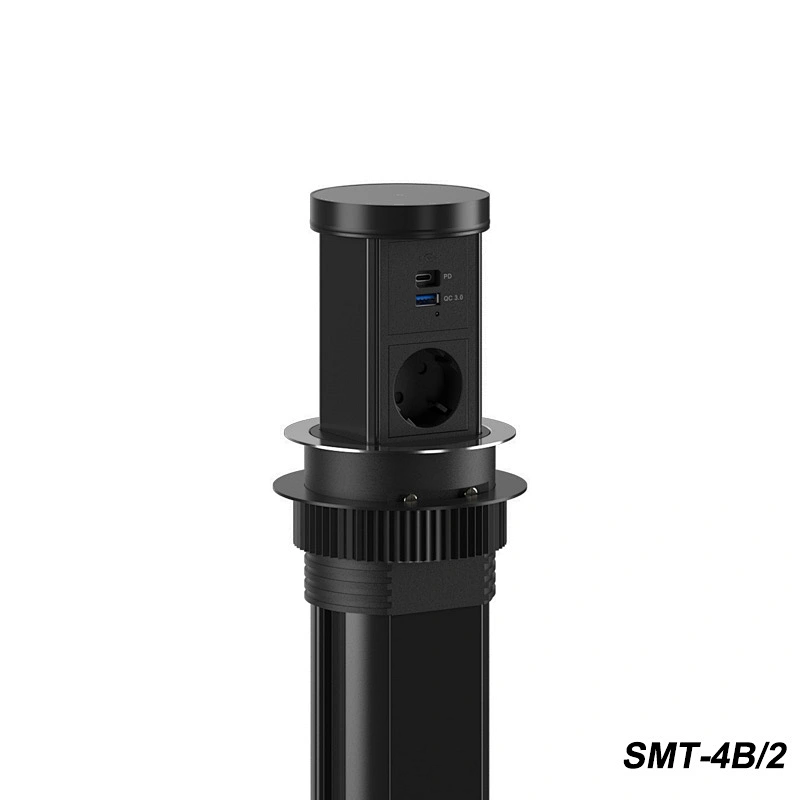 SMT-4 Ultra-slim Type