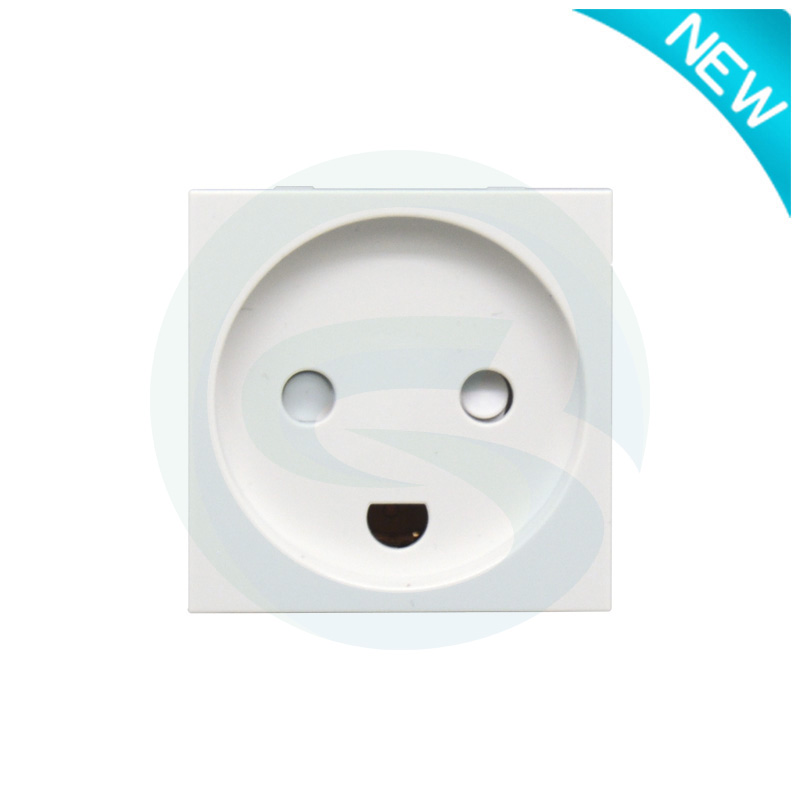 Sinoamigo F46 Danish Socket