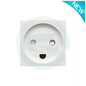 Sinoamigo F46 Danish Socket