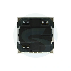 Sinoamigo F47 Italian/German standard socket
