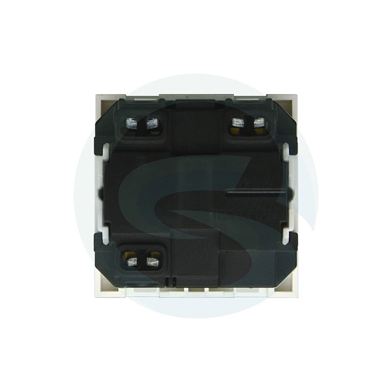 Sinoamigo F47 Italian/German standard socket
