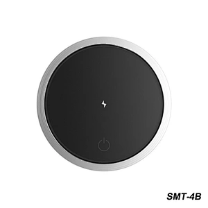 SMT-4 Ultra-slim Type