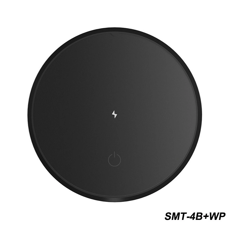SMT-4 Water-proof Type