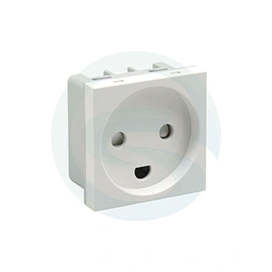 Sinoamigo F46 Danish Socket
