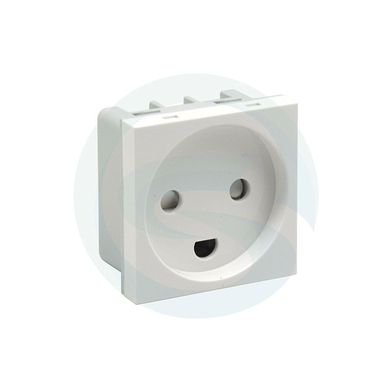 Sinoamigo F46 Danish Socket