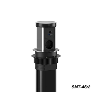 SMT-4 Ultra-slim Type