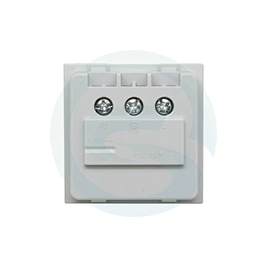 Sinoamigo F46 Danish Socket