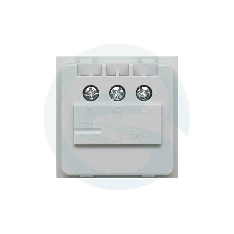 Sinoamigo F46 Danish Socket