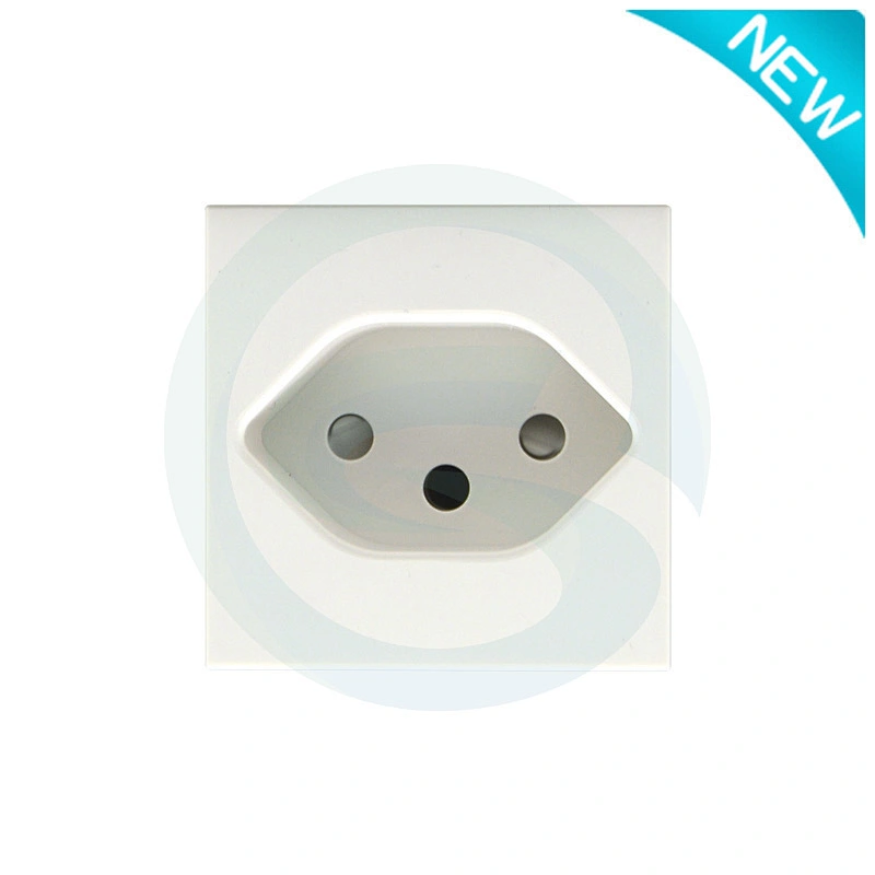 Sinoamigo F45 Swiss Socket