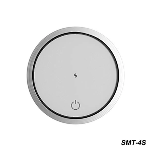 SMT-4 Ultra-slim Type