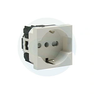 Sinoamigo F47 Italian/German standard socket