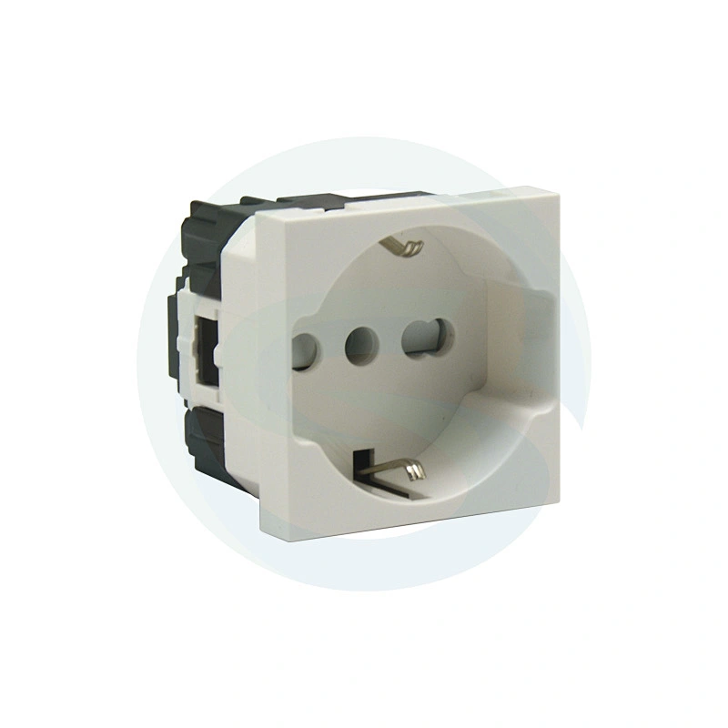 Sinoamigo F47 Italian/German standard socket