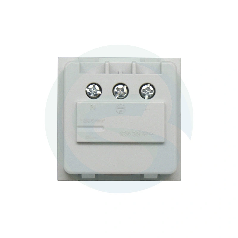 Sinoamigo F46 Danish Socket