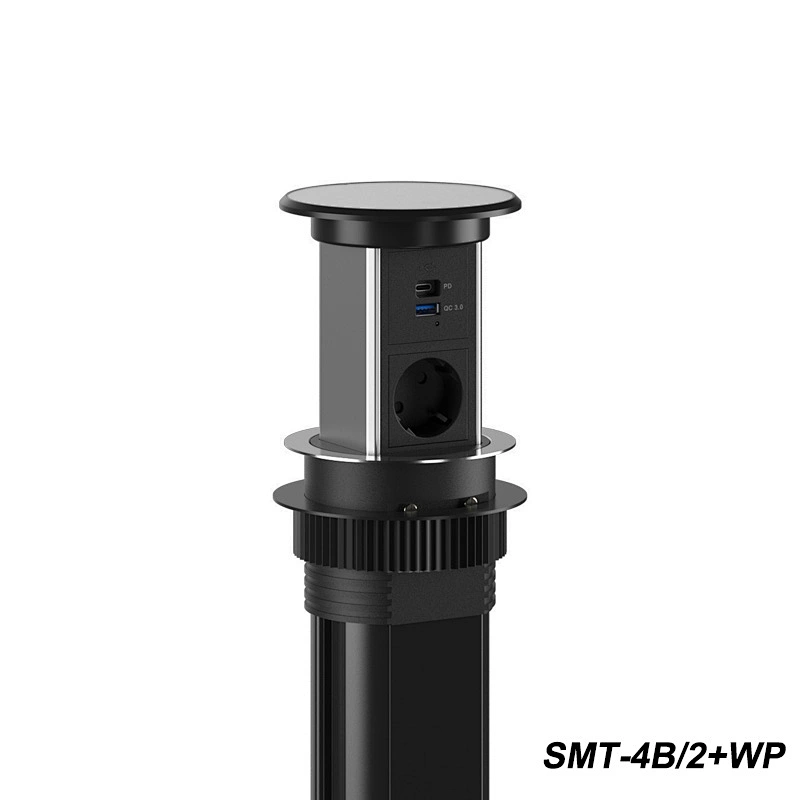 SMT-4 Water-proof Type