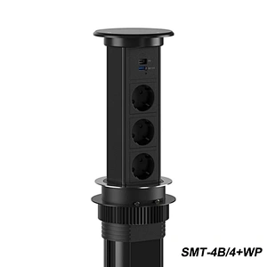 SMT-4 Water-proof Type