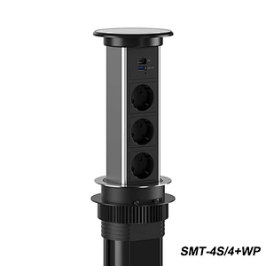 SMT-4 Water-proof Type