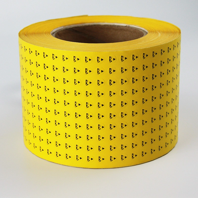 BRAND： CRYSTAL CODE CODE： CCSG080 INDUSTRIAL： SECURITY