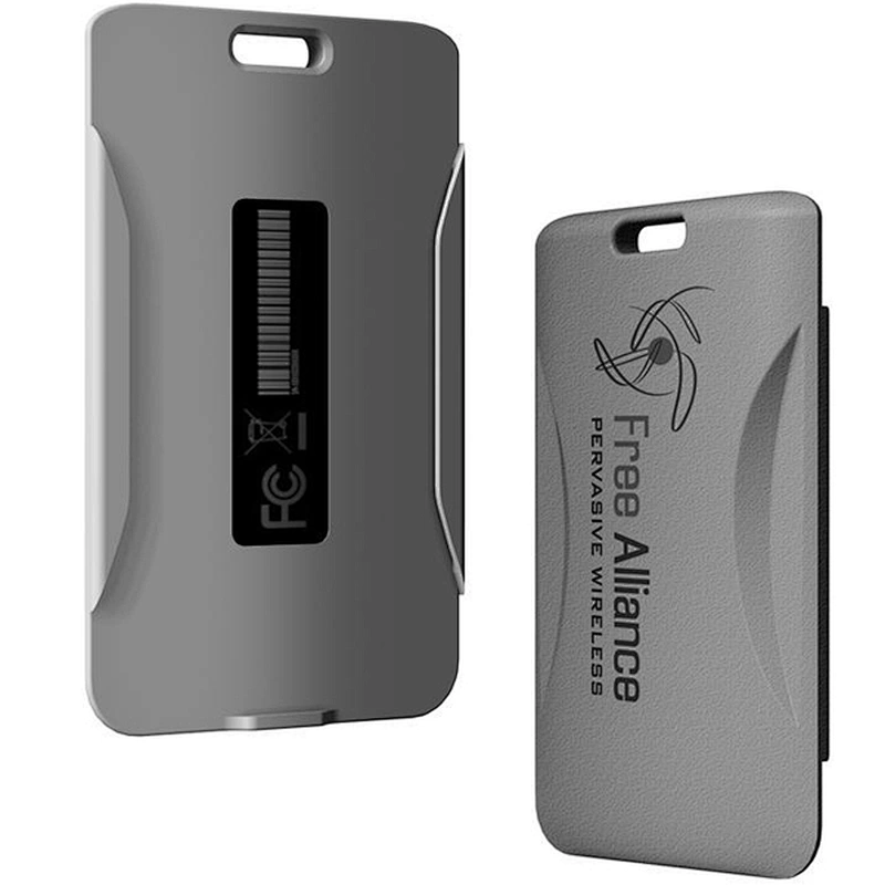 RFID CARD