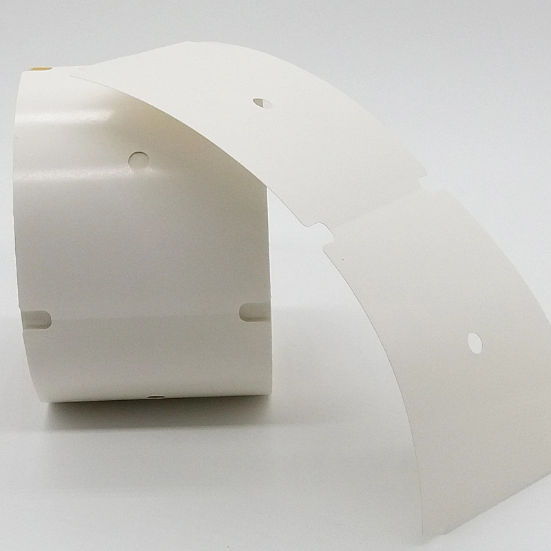 300℃ HIGH TEMPERATURE STEEL TAG