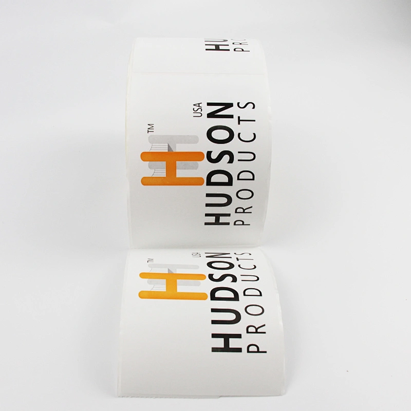 AUTO PARTS LABEL 02
