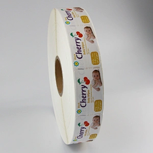 WET WIPES LABEL 03