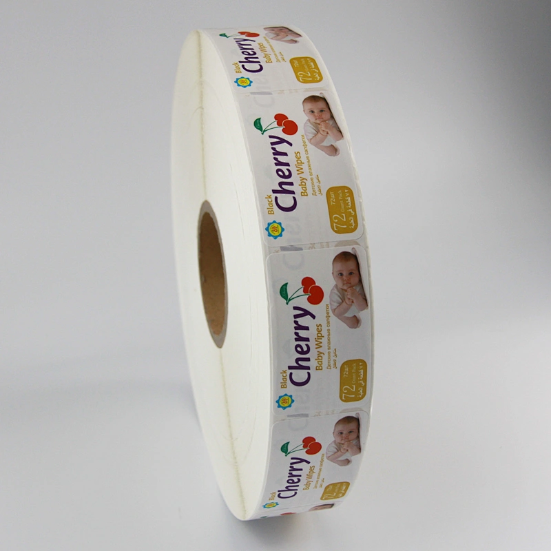 WET WIPES LABEL 03