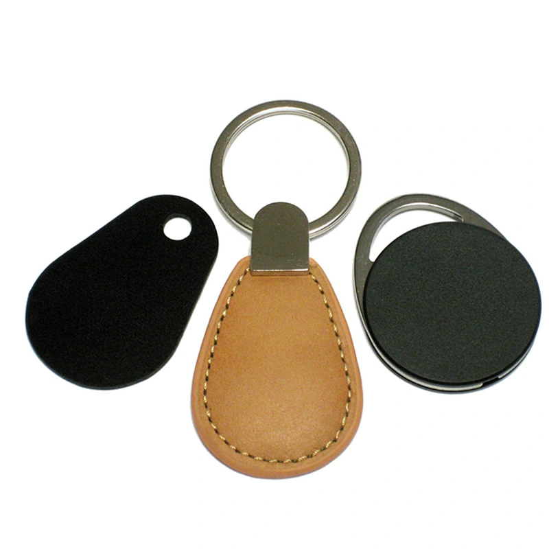 RFID KEY TAG2