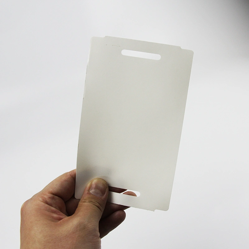 300℃ STEEL TAG