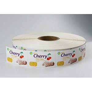 WET WIPES LABEL 03