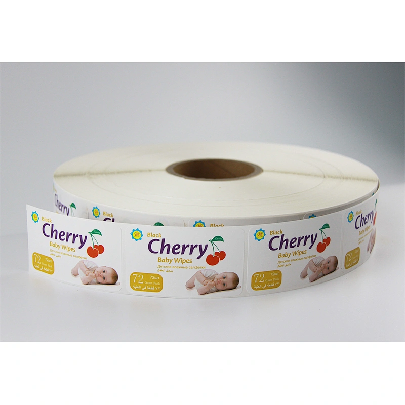 WET WIPES LABEL 03