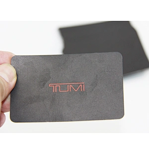 PRINTING CLOTHING TAG