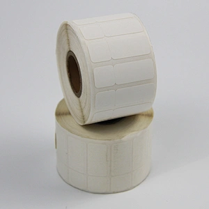 Ultra-low temperature synthetic tags