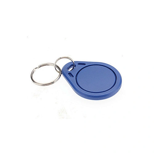 RFID KEY TAG