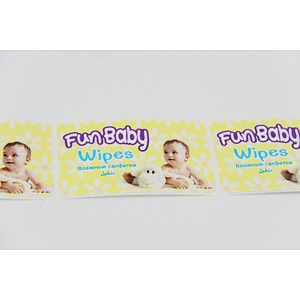 WET WIPES LABEL 02