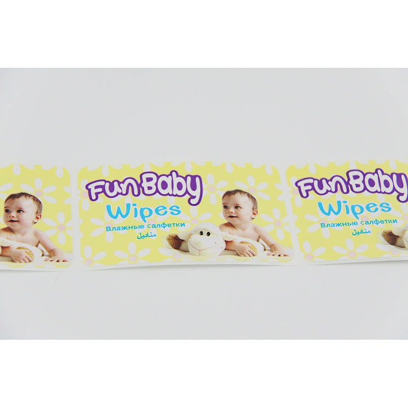 WET WIPES LABEL 02