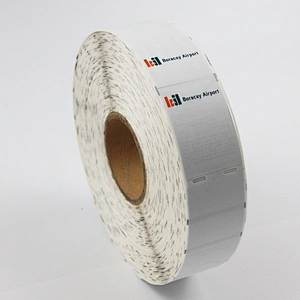BRAND： CRYSTAL CODE CODE： CCTDT070 INDUSTRIAL： AIRPORT