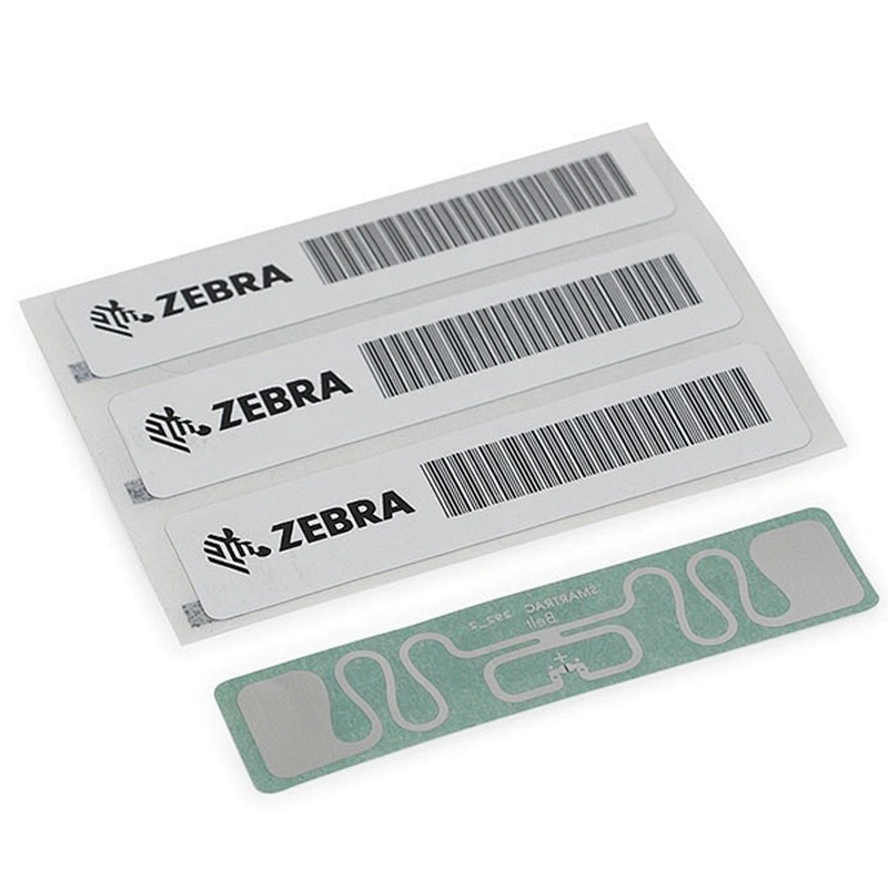 RFID LABELS
