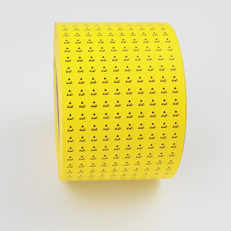 BRAND： CRYSTAL CODE CODE： CCSG080 INDUSTRIAL： SECURITY