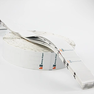 BRAND： CRYSTAL CODE CODE： CCTDT070 INDUSTRIAL： AIRPORT