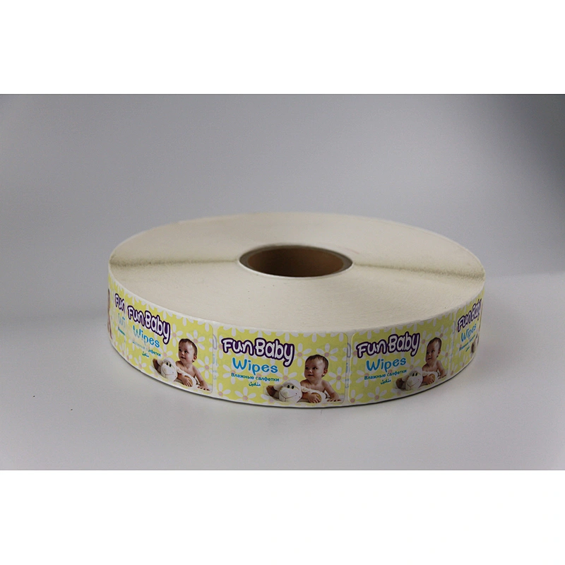 WET WIPES LABEL 02
