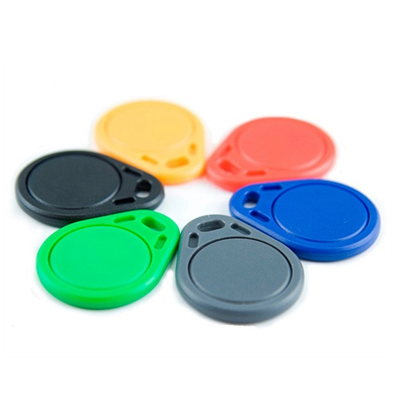RFID KEY TAG