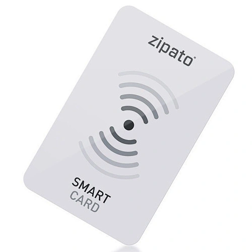 RFID CARD