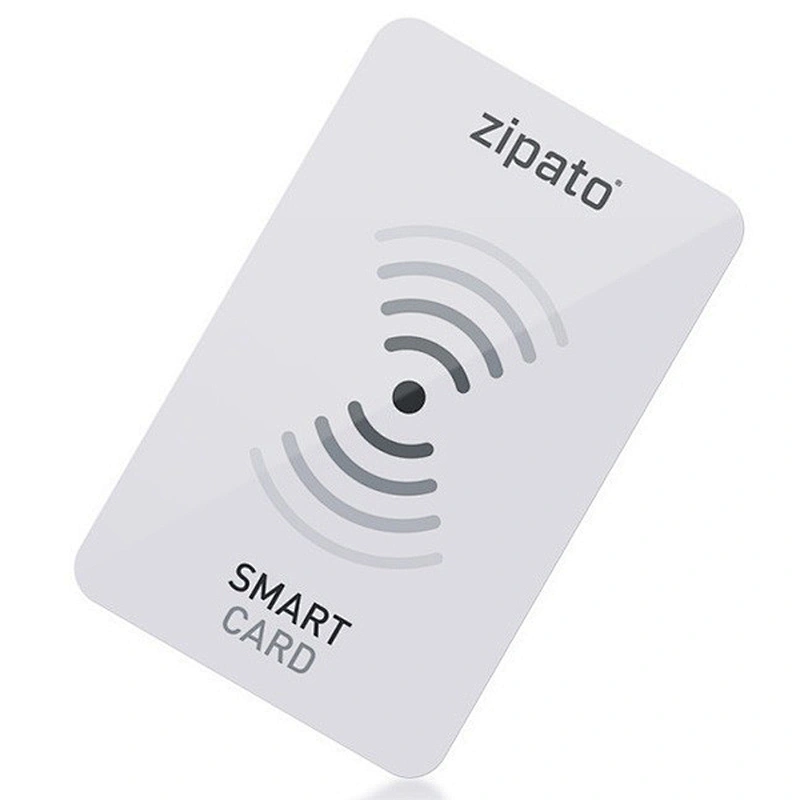 RFID CARD